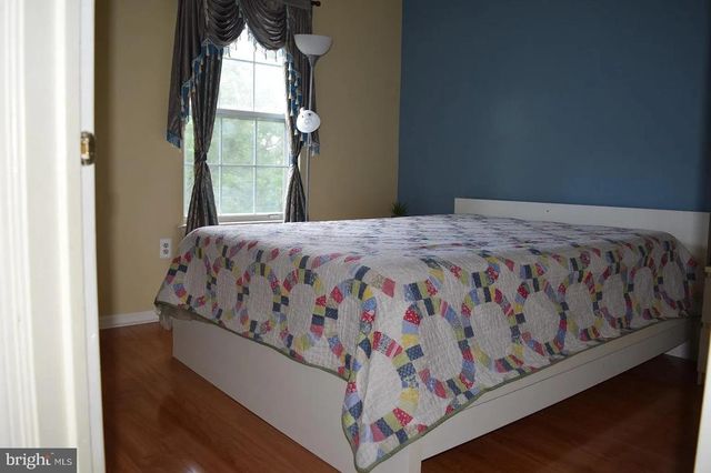 2 HALSTEAD PL, Princeton, NJ 08540