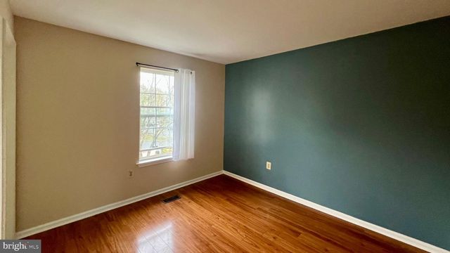 2 HALSTEAD PL, Princeton, NJ 08540