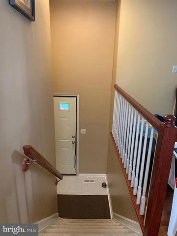 2 HALSTEAD PL, Princeton, NJ 08540