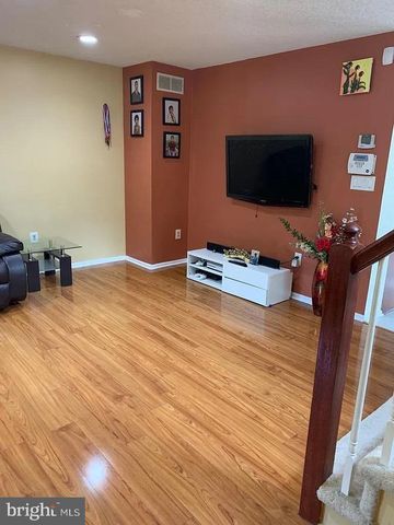 2 HALSTEAD PL, Princeton, NJ 08540