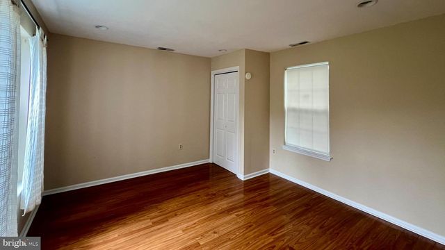 2 HALSTEAD PL, Princeton, NJ 08540