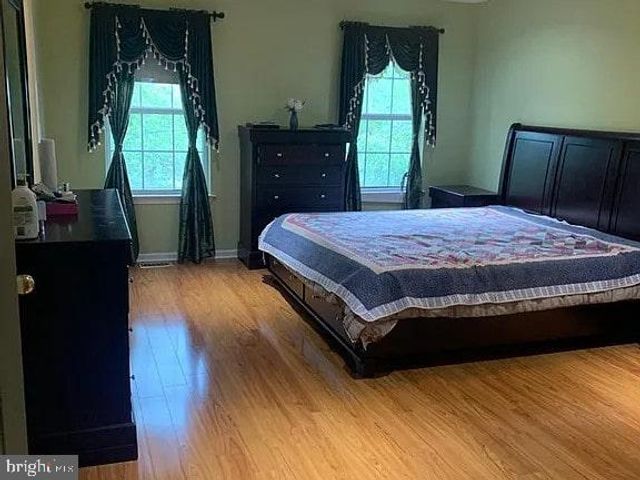 2 HALSTEAD PL, Princeton, NJ 08540