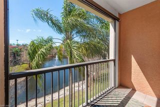 1200 Reserve WAY # 306, Naples, FL 34105