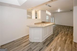 365 HUNT CREEK Drive, Acworth, GA 30101