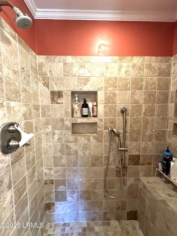 105 Harriett Street, Hampton, SC 29924