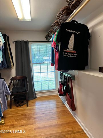 105 Harriett Street, Hampton, SC 29924