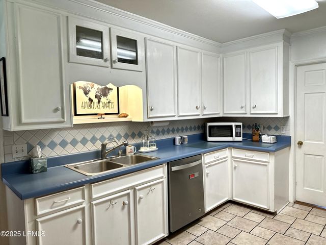 105 Harriett Street, Hampton, SC 29924