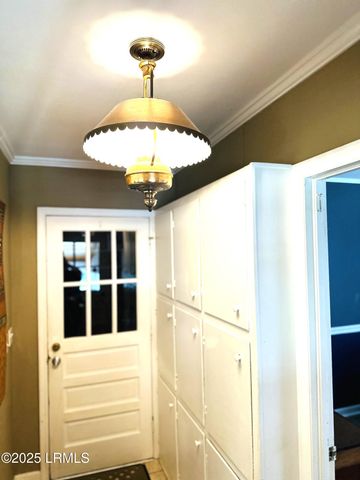 105 Harriett Street, Hampton, SC 29924