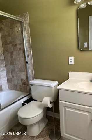 105 Harriett Street, Hampton, SC 29924