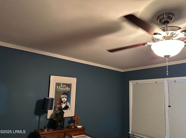 105 Harriett Street, Hampton, SC 29924