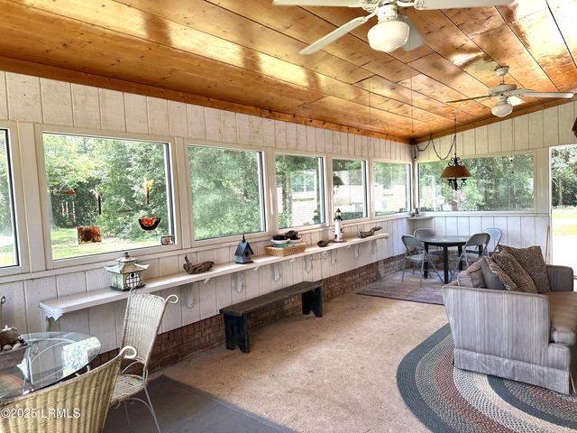 105 Harriett Street, Hampton, SC 29924