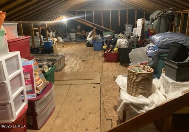 105 Harriett Street, Hampton, SC 29924