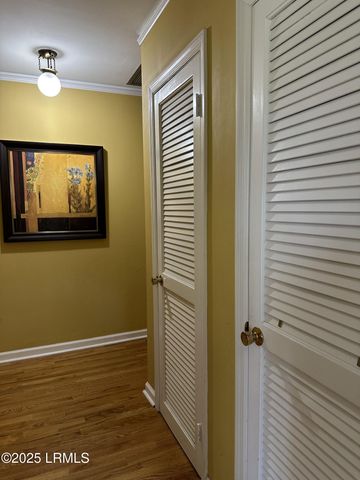 105 Harriett Street, Hampton, SC 29924