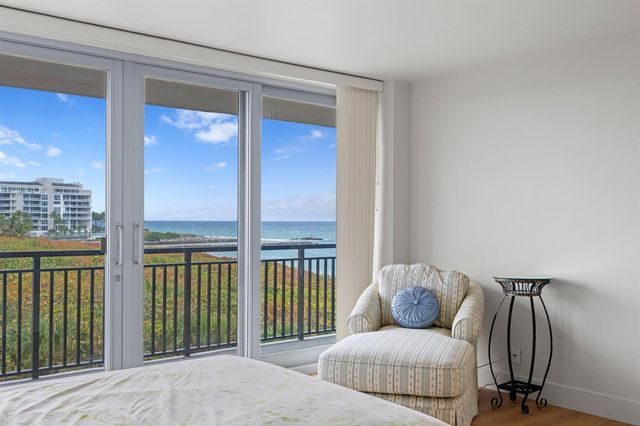 1180 S Ocean 4D, Boca Raton, FL 33432