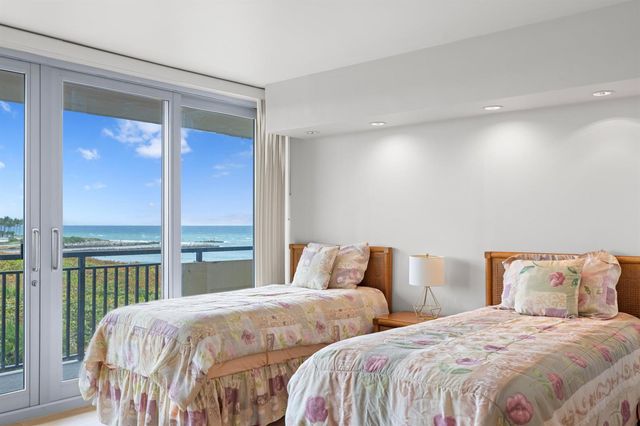 1180 S Ocean 4D, Boca Raton, FL 33432