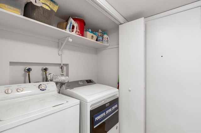 1180 S Ocean 4D, Boca Raton, FL 33432