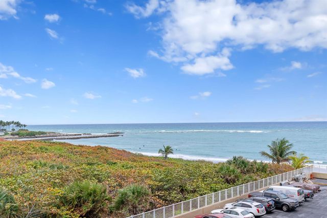 1180 S Ocean 4D, Boca Raton, FL 33432