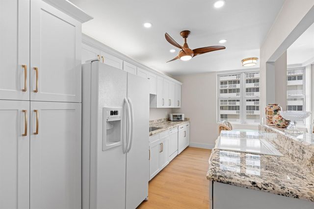 1180 S Ocean 4D, Boca Raton, FL 33432