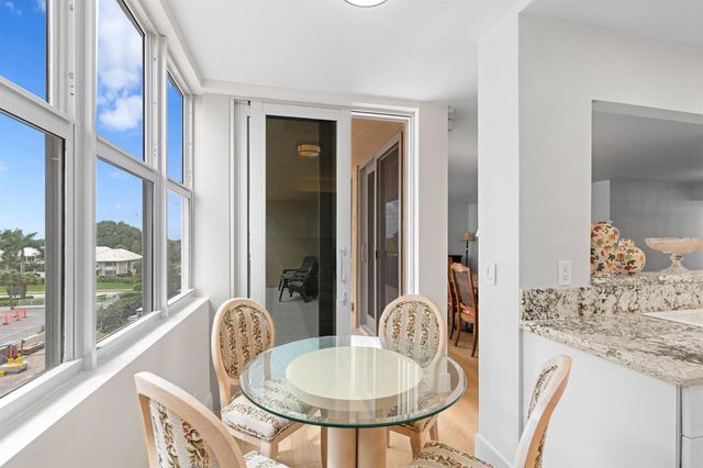 1180 S Ocean 4D, Boca Raton, FL 33432