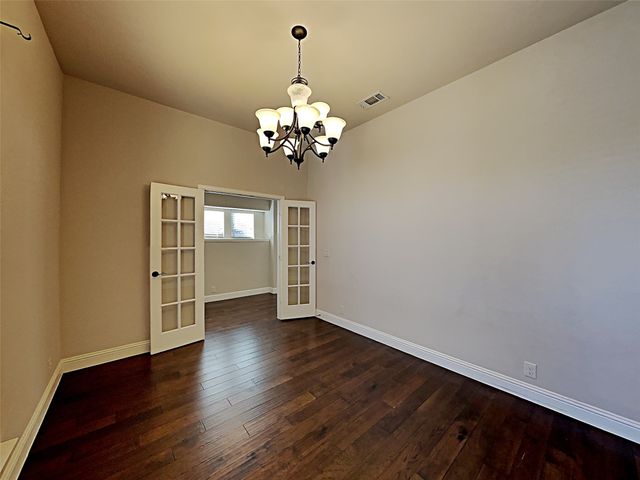 9208 Vineyard Lane, Fort Worth, TX 76123