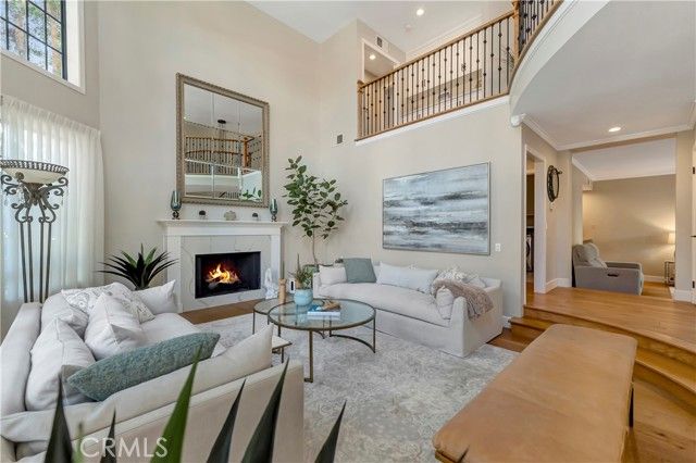 6095 Greenbrier Drive, Huntington Beach, CA 92648