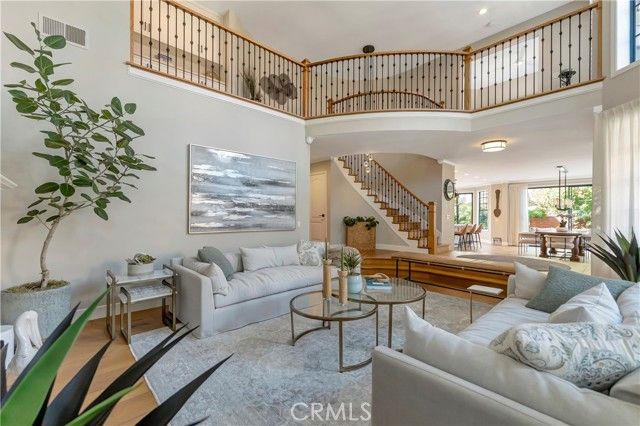 6095 Greenbrier Drive, Huntington Beach, CA 92648