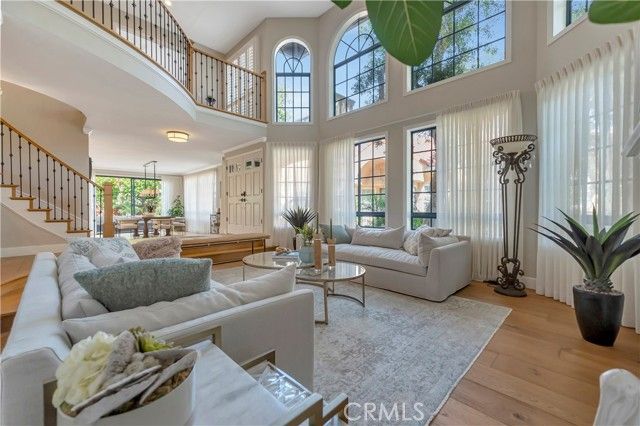 6095 Greenbrier Drive, Huntington Beach, CA 92648