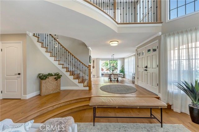 6095 Greenbrier Drive, Huntington Beach, CA 92648