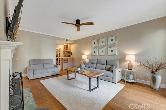 6095 Greenbrier Drive, Huntington Beach, CA 92648