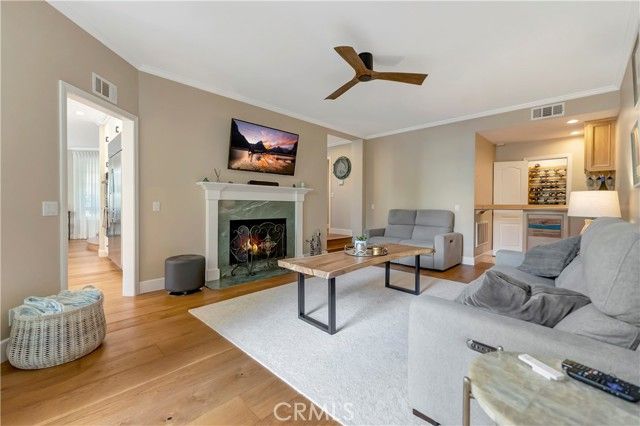 6095 Greenbrier Drive, Huntington Beach, CA 92648