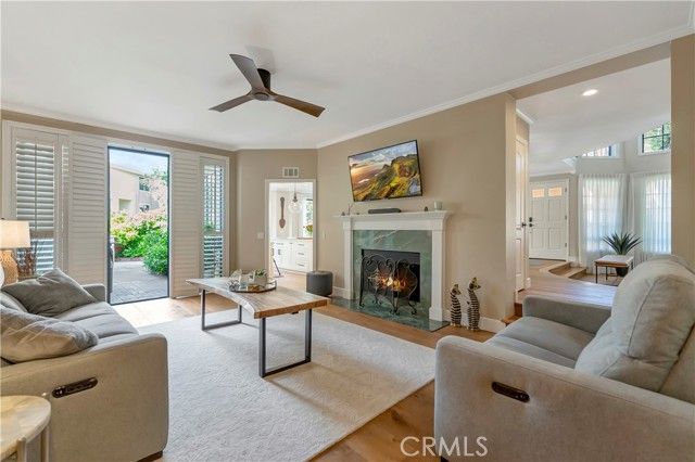 6095 Greenbrier Drive, Huntington Beach, CA 92648