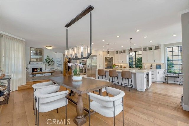 6095 Greenbrier Drive, Huntington Beach, CA 92648