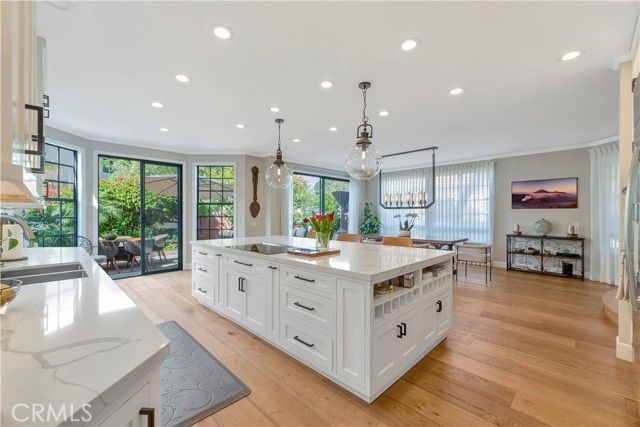 6095 Greenbrier Drive, Huntington Beach, CA 92648