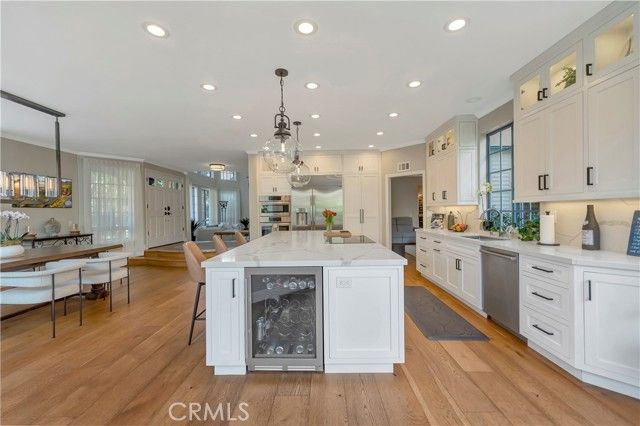 6095 Greenbrier Drive, Huntington Beach, CA 92648