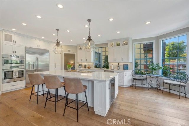 6095 Greenbrier Drive, Huntington Beach, CA 92648