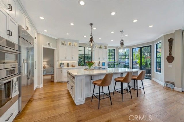 6095 Greenbrier Drive, Huntington Beach, CA 92648