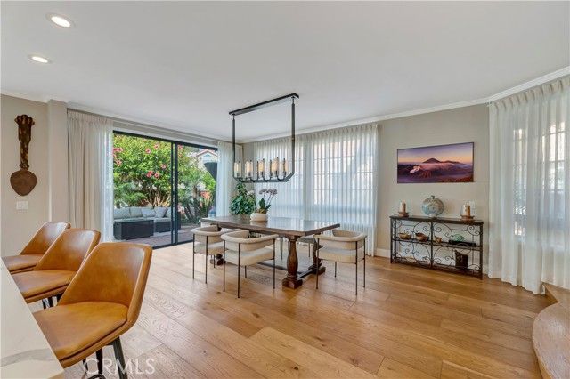 6095 Greenbrier Drive, Huntington Beach, CA 92648