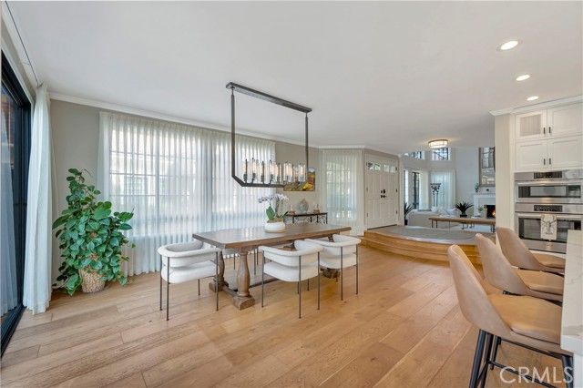 6095 Greenbrier Drive, Huntington Beach, CA 92648