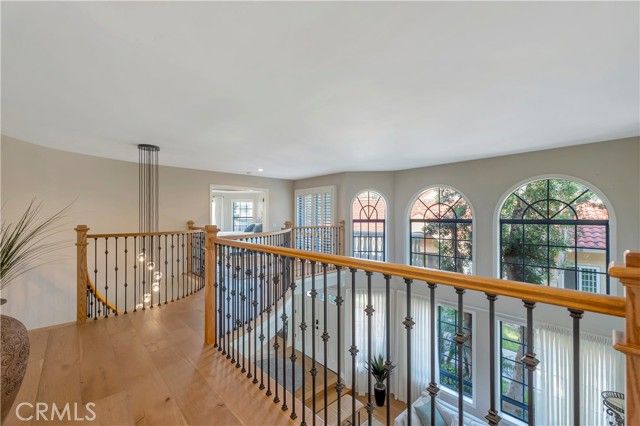 6095 Greenbrier Drive, Huntington Beach, CA 92648