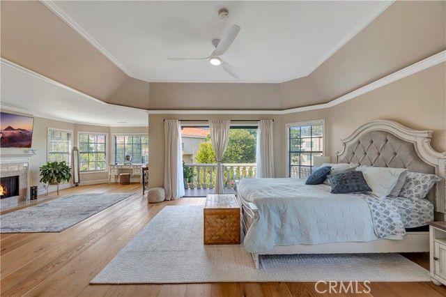 6095 Greenbrier Drive, Huntington Beach, CA 92648