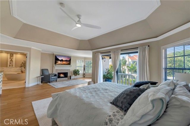 6095 Greenbrier Drive, Huntington Beach, CA 92648