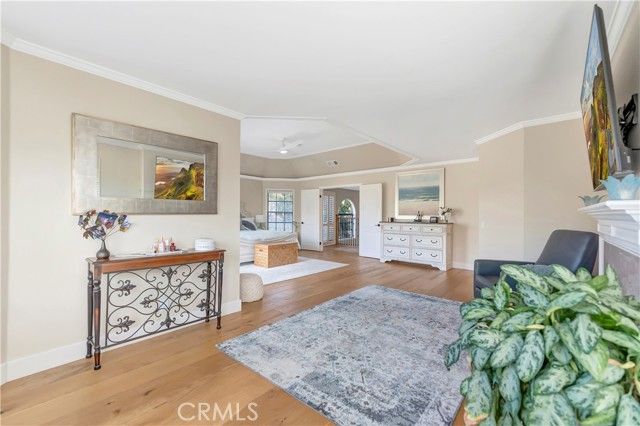 6095 Greenbrier Drive, Huntington Beach, CA 92648