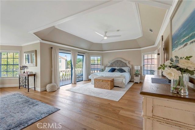 6095 Greenbrier Drive, Huntington Beach, CA 92648