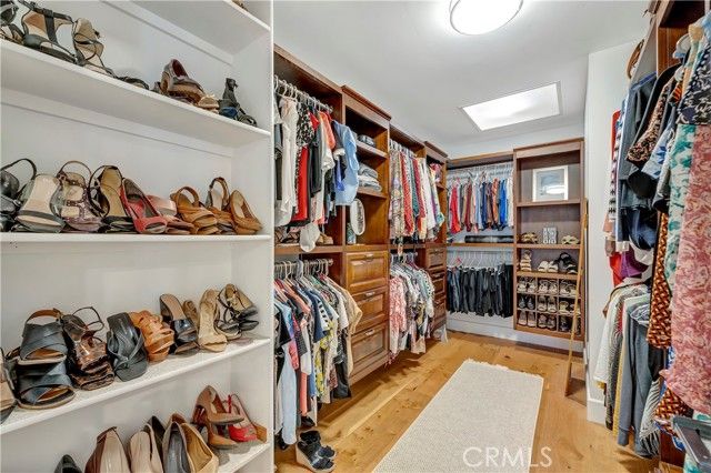 6095 Greenbrier Drive, Huntington Beach, CA 92648