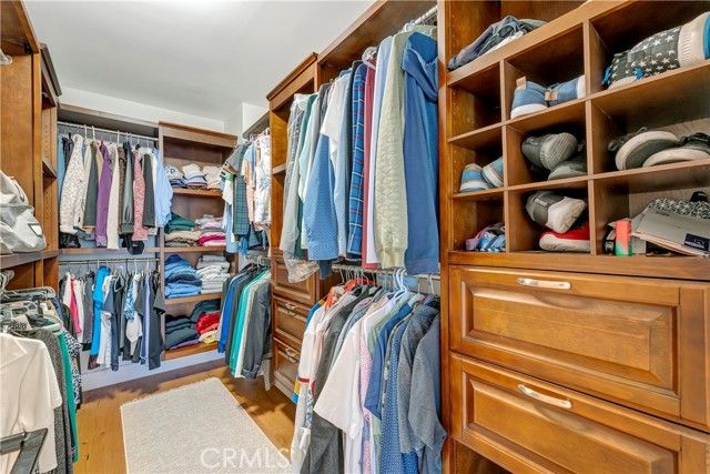 6095 Greenbrier Drive, Huntington Beach, CA 92648