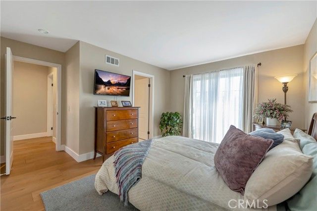 6095 Greenbrier Drive, Huntington Beach, CA 92648