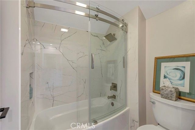 6095 Greenbrier Drive, Huntington Beach, CA 92648