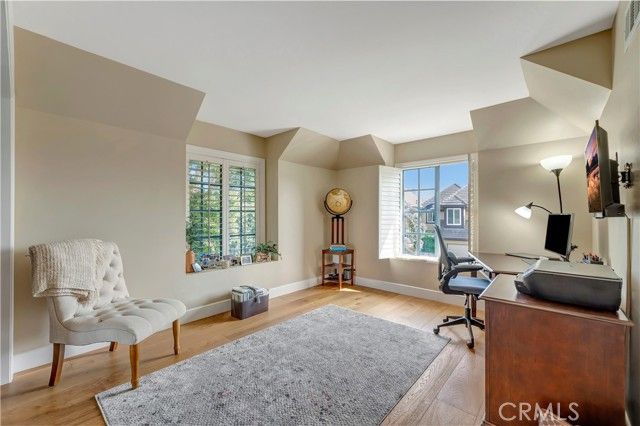 6095 Greenbrier Drive, Huntington Beach, CA 92648