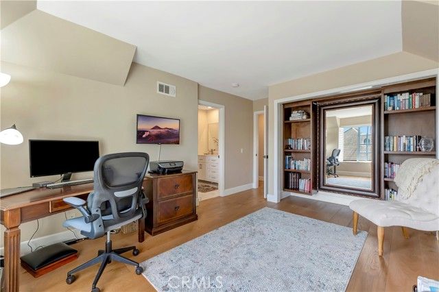 6095 Greenbrier Drive, Huntington Beach, CA 92648