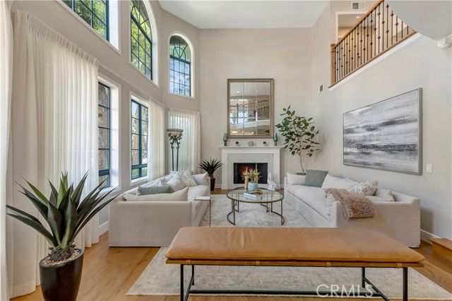 6095 Greenbrier Drive, Huntington Beach, CA 92648